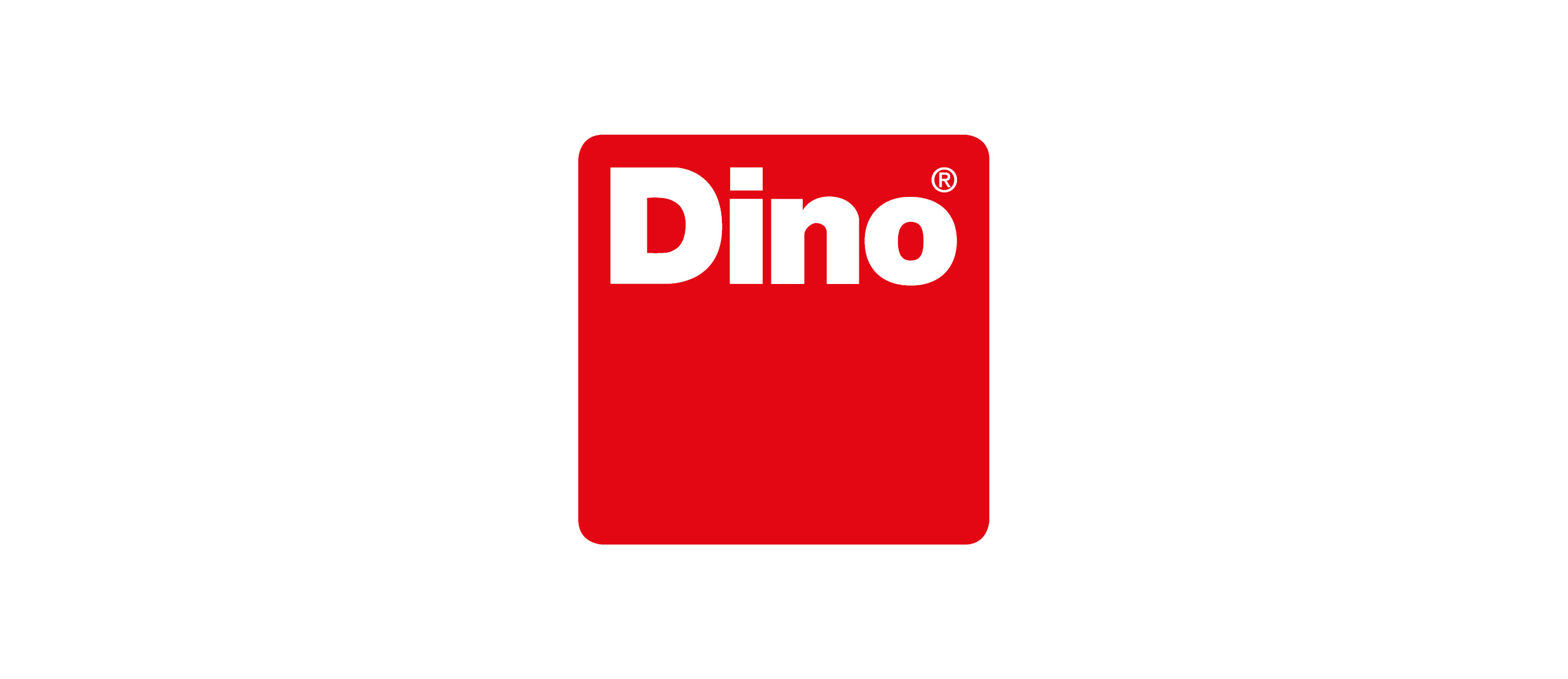 Dino Toys s. r. o.
