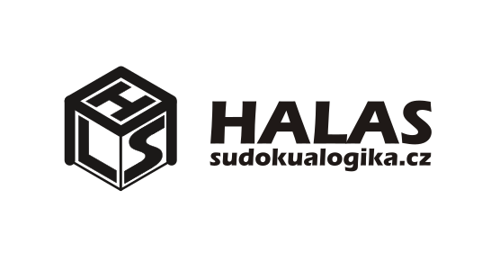 Hráčská asociace logických her a sudoku