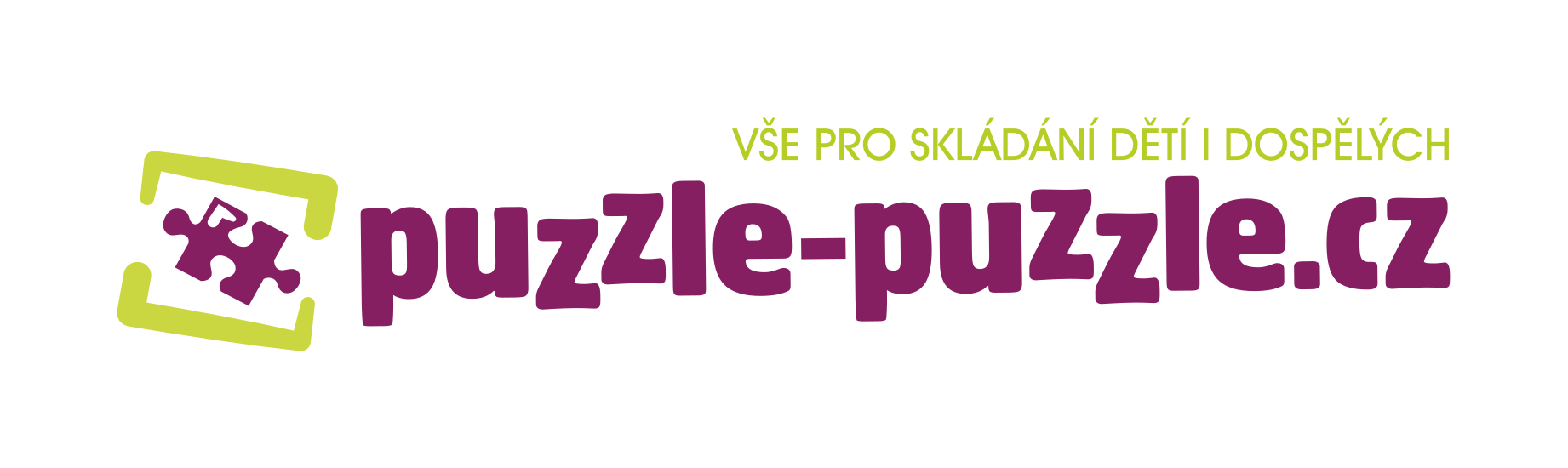 Puzzle-puzzle.cz