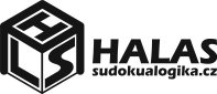 Hráčská asociace logických her a sudoku