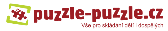 Puzzle-puzzle.cz